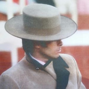 Canales Rivera