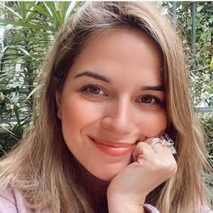 Ana Paula Ayala