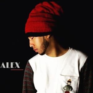 Pankaj Alex
