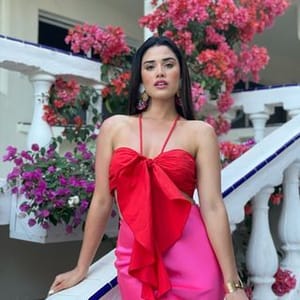 Brianda Lizarraga