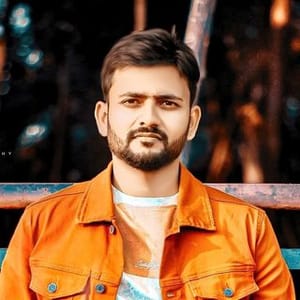 Brajesh Kumar Singh