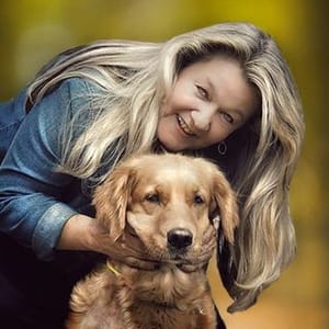 Kerstin D.