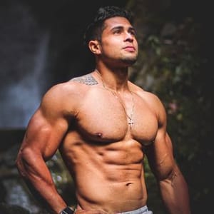 J.silvestre