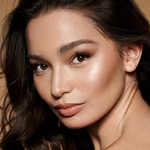 Bella Ysmael