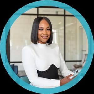 Business Credit Coach