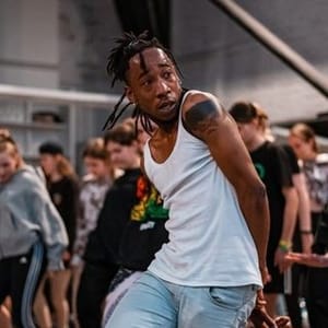 Elite Keemi
