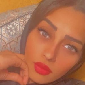 Daaa Alhyary