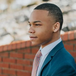 Cj Pearson