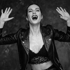 Nermin Demir
