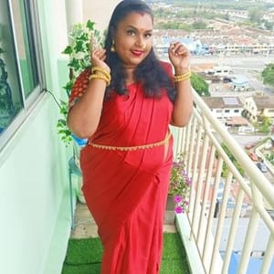 Satthiya Kandi