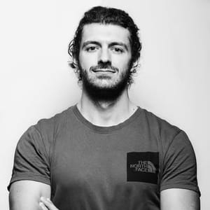 Francesco Guerra