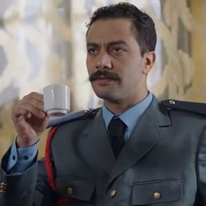 Mourad Hmimou Mrad Hmymo