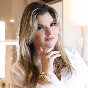 Emagrecimentovida Saudavel