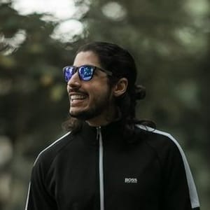 Gustavo Gomes