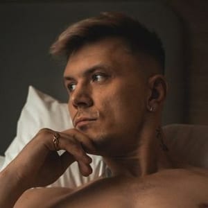 Vladimir Ermak