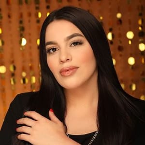 Fernanda Soto R