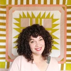 Rachel Denbow