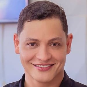 Erik Kened