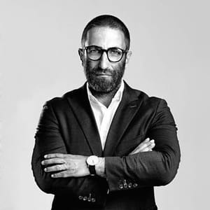 Radu F. Constantinescu