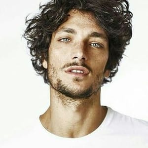 Lucho Jacob