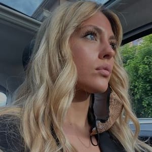 Caterina Salimbeni