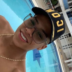 Mateo Holguin