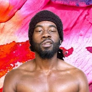 Akeem J Wells