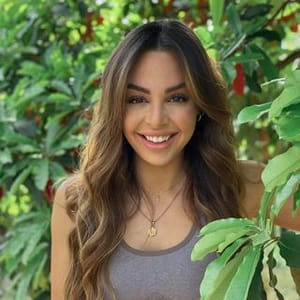 Brianna Rae Fitness