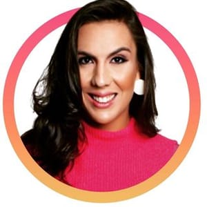 Emagreca Sem Dieta - Iessa