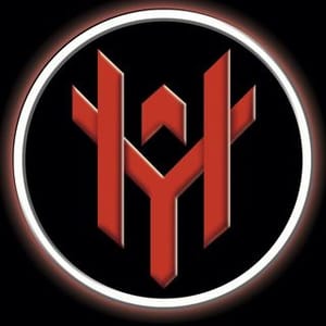 Hernan Yepes