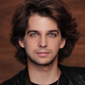 Jacopo Sarno