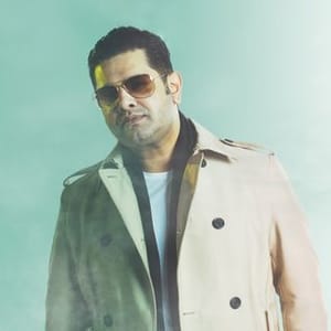 Syed Ali