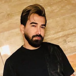 Hesam Deldar