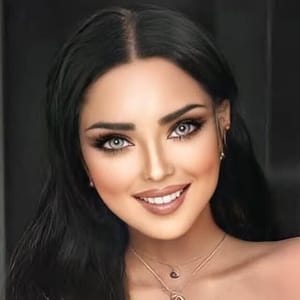 Divanista Dyfanysta