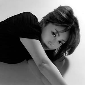 Rose Ma Chun Yee