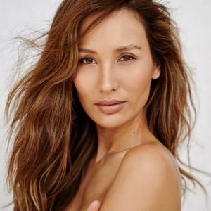 Martina Lee