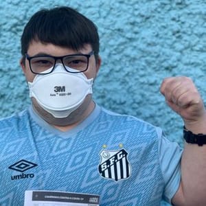 Casis Neto