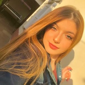 Luize Riedi