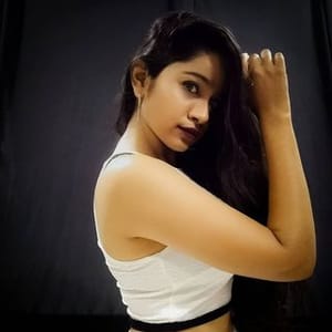 Nimisha Korde