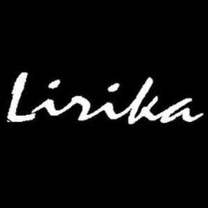 Lirika Mulliqi Kastrati
