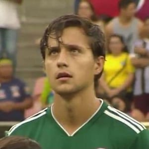 Carlos Gutierrez