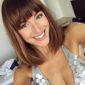 Rosie Wicks