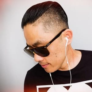 Marcelo Furuta