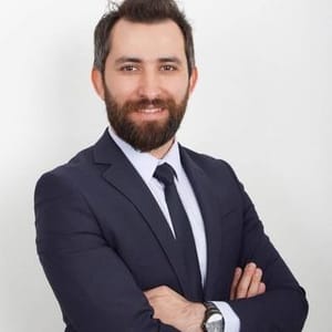 Kerim Unal