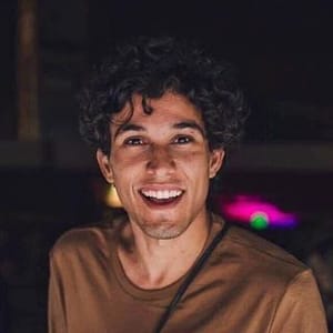 Danilo Severo