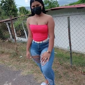 Glenisita