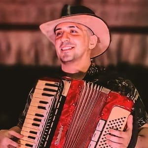Gui De Aco