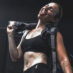 Livia Calamita