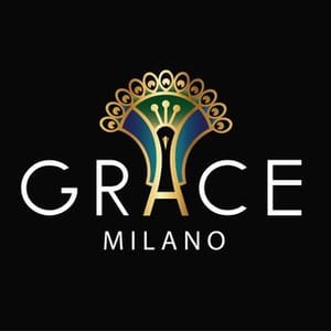Grace Milano
