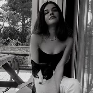 Sofia G.